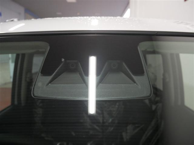 ムーヴ G 4WD ミュージックプレイヤー接続可 衝突被害軽減システム 電動スライドドア LEDヘッドランプ アイドリングストップ(25枚目)