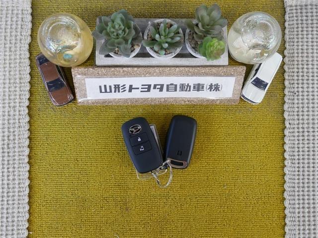 ムーヴ G 4WD ミュージックプレイヤー接続可 衝突被害軽減システム 電動スライドドア LEDヘッドランプ アイドリングストップ(27枚目)