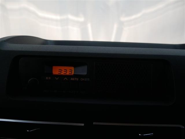 ハイゼットトラック スタンダード 4WD 衝突被害軽減システム アイドリングストップ(14枚目)