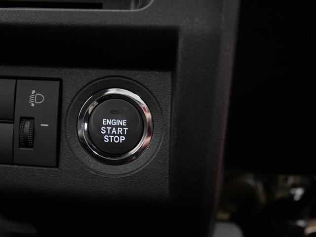 ハイゼットトラック スタンダード 4WD 衝突被害軽減システム アイドリングストップ(15枚目)