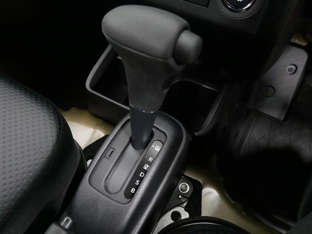 ハイゼットトラック スタンダード 4WD 衝突被害軽減システム アイドリングストップ(18枚目)