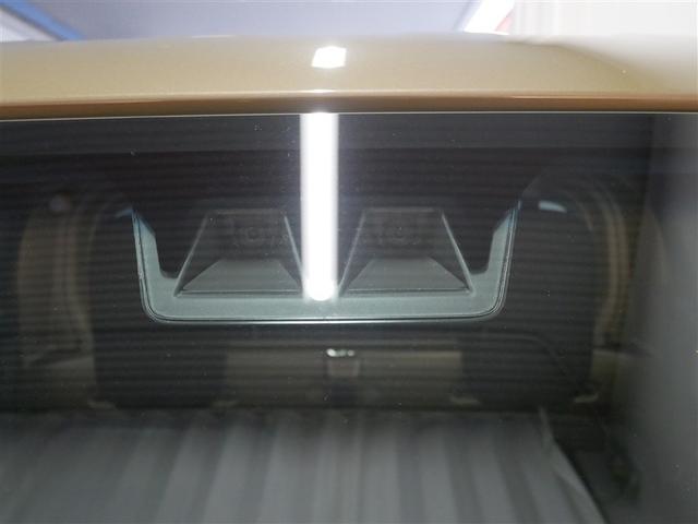 ハイゼットトラック スタンダード 4WD 衝突被害軽減システム アイドリングストップ(20枚目)