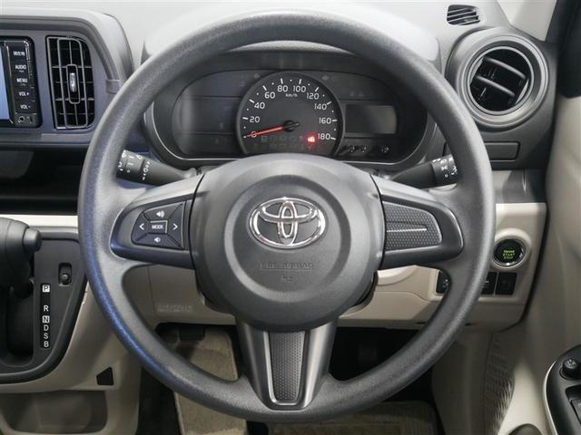 パッソ Ｘ　ＬパッケージＳ　ワンセグ　メモリーナビ　バックカメラ　衝突被害軽減システム　ドラレコ　アイドリングストップ（22枚目）