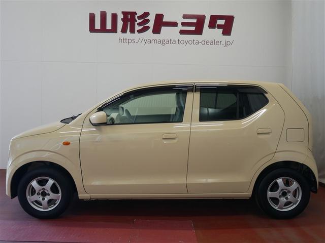 マイルーム感覚のなごみ系個性派軽自動車！