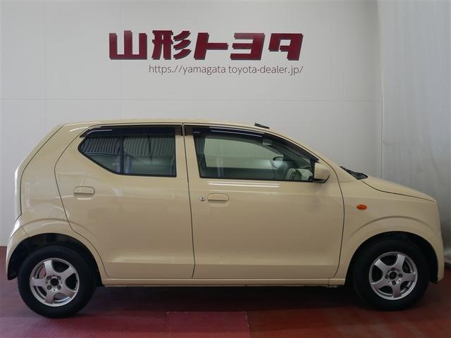 軽自動車は燃費も良くて経済的です！普段のアシに持ってこいです！