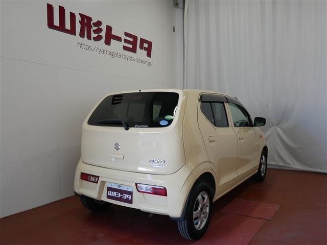 荷物も詰めて小回りもききます！