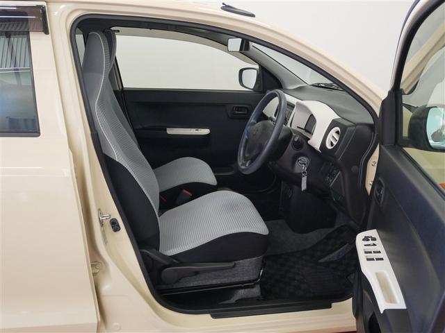 ファブリックで包み込んだベーシックなシートです。通気性が良くて蒸れにくい上に、保温性も高いので冬場でも冷えを感じにくいです♪