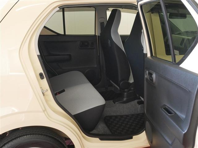 シート、室内抗菌クリーニング処理済！