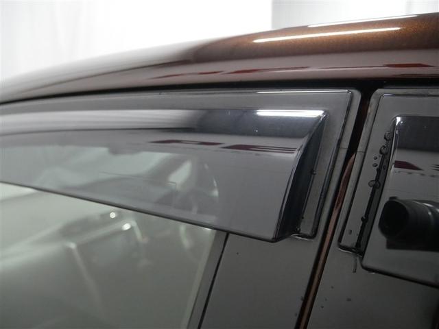 デイズ ハイウェイスター　Ｘ　フルセグ　メモリーナビ　ＤＶＤ再生　ミュージックプレイヤー接続可　バックカメラ　衝突被害軽減システム　ワンオーナー（11枚目）