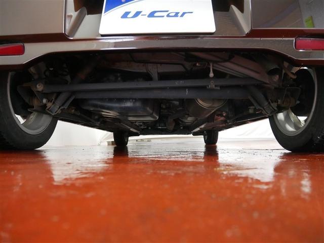 デイズ ハイウェイスター　Ｘ　フルセグ　メモリーナビ　ＤＶＤ再生　ミュージックプレイヤー接続可　バックカメラ　衝突被害軽減システム　ワンオーナー（13枚目）