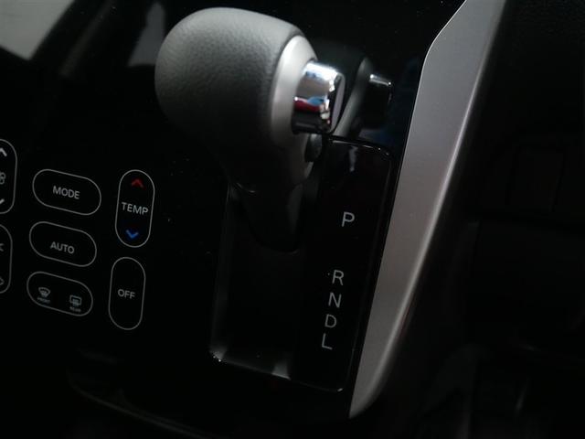 デイズ ハイウェイスター　Ｘ　フルセグ　メモリーナビ　ＤＶＤ再生　ミュージックプレイヤー接続可　バックカメラ　衝突被害軽減システム　ワンオーナー（25枚目）