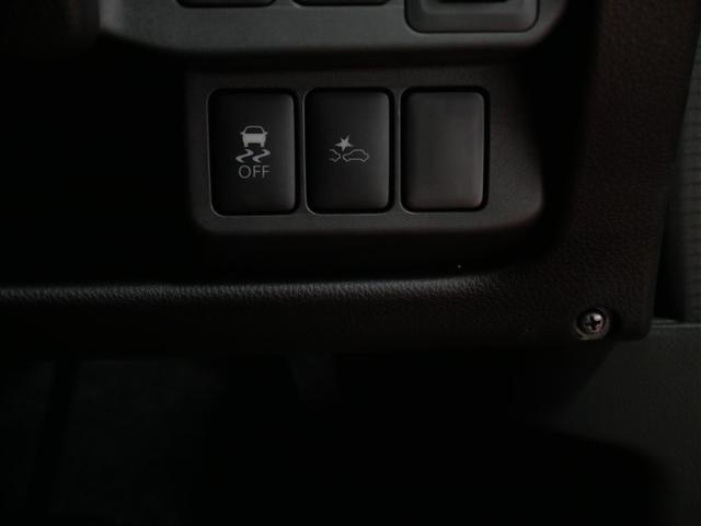 デイズ ハイウェイスター　Ｘ　フルセグ　メモリーナビ　ＤＶＤ再生　ミュージックプレイヤー接続可　バックカメラ　衝突被害軽減システム　ワンオーナー（26枚目）