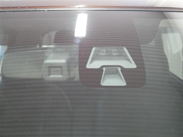 デイズ ハイウェイスター　Ｘ　フルセグ　メモリーナビ　ＤＶＤ再生　ミュージックプレイヤー接続可　バックカメラ　衝突被害軽減システム　ワンオーナー（27枚目）