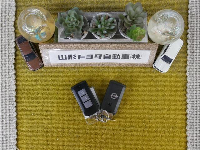 デイズ ハイウェイスター　Ｘ　フルセグ　メモリーナビ　ＤＶＤ再生　ミュージックプレイヤー接続可　バックカメラ　衝突被害軽減システム　ワンオーナー（28枚目）