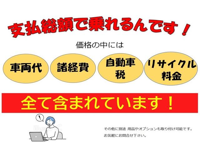 ヤリス G メモリーナビ ミュージックプレイヤー接続可 バックカメラ 衝突被害軽減システム ETC(10枚目)