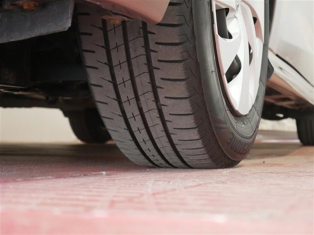 ヤリス G メモリーナビ ミュージックプレイヤー接続可 バックカメラ 衝突被害軽減システム ETC(14枚目)