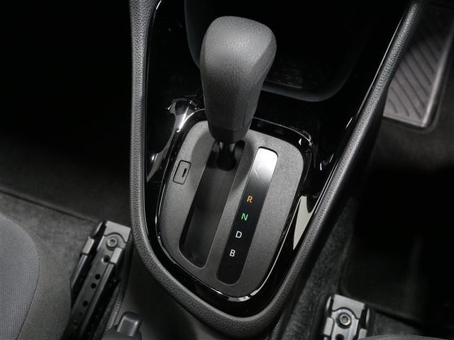 ヤリス G メモリーナビ ミュージックプレイヤー接続可 バックカメラ 衝突被害軽減システム ETC(25枚目)