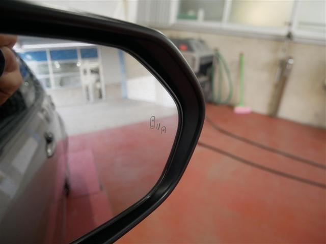 ヤリス G メモリーナビ ミュージックプレイヤー接続可 バックカメラ 衝突被害軽減システム ETC(26枚目)