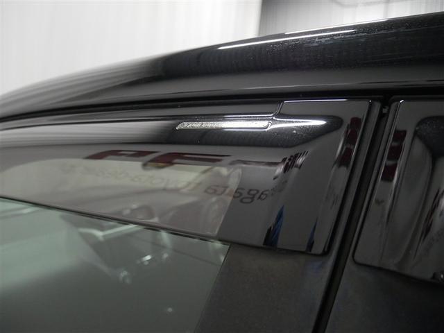 ランドクルーザープラド TX Lパッケージ 革シート サンルーフ 4WD フルセグ メモリーナビ DVD再生 ミュージックプレイヤー接続可 バックカメラ ETC LEDヘッドランプ 乗車定員7人 3列シート(13枚目)