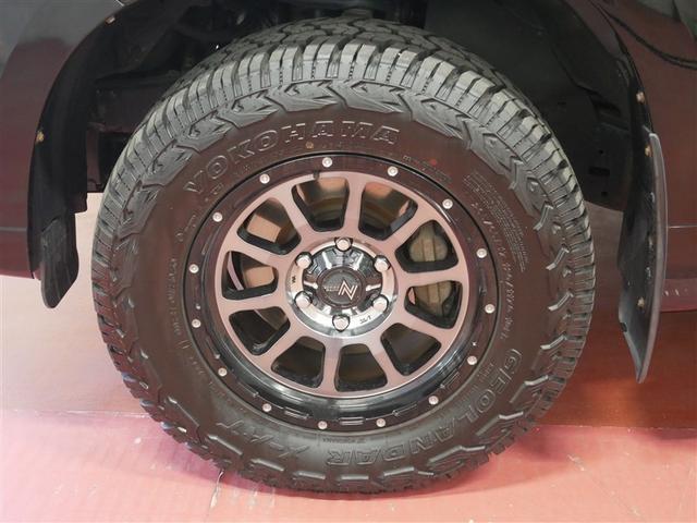 ランドクルーザープラド TX Lパッケージ 革シート サンルーフ 4WD フルセグ メモリーナビ DVD再生 ミュージックプレイヤー接続可 バックカメラ ETC LEDヘッドランプ 乗車定員7人 3列シート(16枚目)