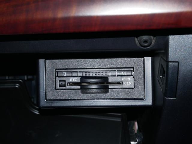 ランドクルーザープラド TX Lパッケージ 革シート サンルーフ 4WD フルセグ メモリーナビ DVD再生 ミュージックプレイヤー接続可 バックカメラ ETC LEDヘッドランプ 乗車定員7人 3列シート(23枚目)