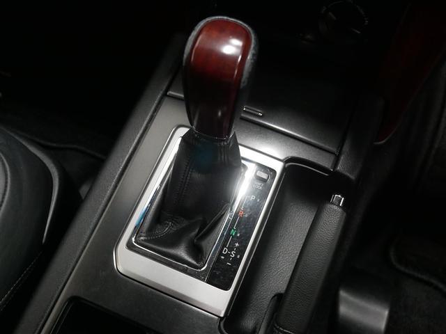 ランドクルーザープラド TX Lパッケージ 革シート サンルーフ 4WD フルセグ メモリーナビ DVD再生 ミュージックプレイヤー接続可 バックカメラ ETC LEDヘッドランプ 乗車定員7人 3列シート(30枚目)