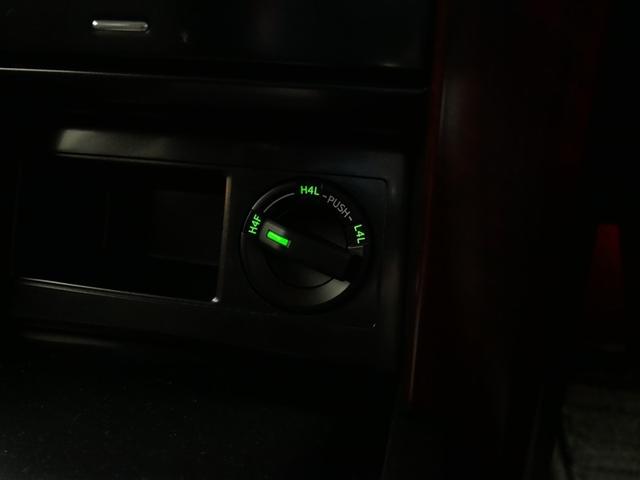ランドクルーザープラド TX Lパッケージ 革シート サンルーフ 4WD フルセグ メモリーナビ DVD再生 ミュージックプレイヤー接続可 バックカメラ ETC LEDヘッドランプ 乗車定員7人 3列シート(31枚目)