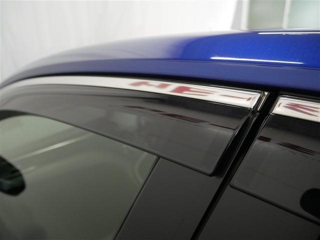 カムリ ＷＳレザーパッケージ　革シート　フルセグ　メモリーナビ　ＤＶＤ再生　ミュージックプレイヤー接続可　バックカメラ　衝突被害軽減システム　ＥＴＣ　ＬＥＤヘッドランプ　ワンオーナー（10枚目）