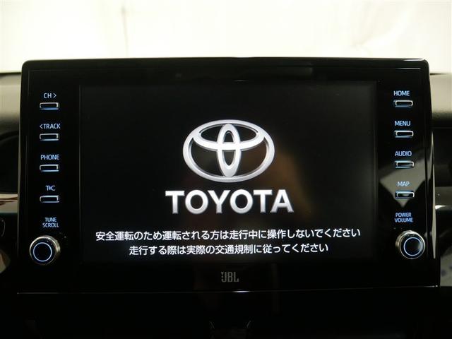 カムリ ＷＳレザーパッケージ　革シート　フルセグ　メモリーナビ　ＤＶＤ再生　ミュージックプレイヤー接続可　バックカメラ　衝突被害軽減システム　ＥＴＣ　ＬＥＤヘッドランプ　ワンオーナー（17枚目）