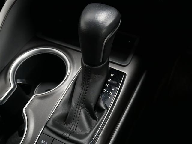 カムリ ＷＳレザーパッケージ　革シート　フルセグ　メモリーナビ　ＤＶＤ再生　ミュージックプレイヤー接続可　バックカメラ　衝突被害軽減システム　ＥＴＣ　ＬＥＤヘッドランプ　ワンオーナー（27枚目）