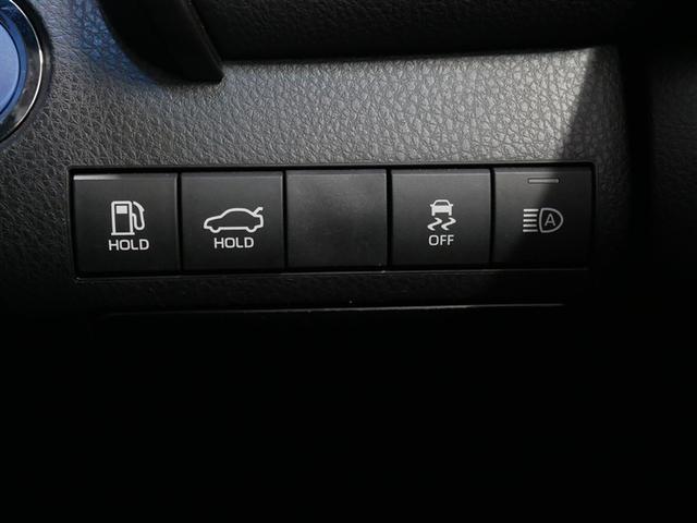 カムリ ＷＳレザーパッケージ　革シート　フルセグ　メモリーナビ　ＤＶＤ再生　ミュージックプレイヤー接続可　バックカメラ　衝突被害軽減システム　ＥＴＣ　ＬＥＤヘッドランプ　ワンオーナー（28枚目）