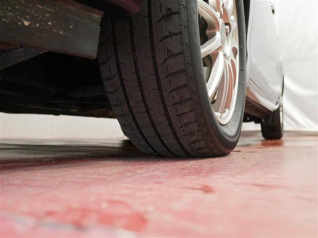 アクア Ｓスタイルブラック　ワンセグ　メモリーナビ　ミュージックプレイヤー接続可　バックカメラ　衝突被害軽減システム　ＥＴＣ　ワンオーナー（15枚目）