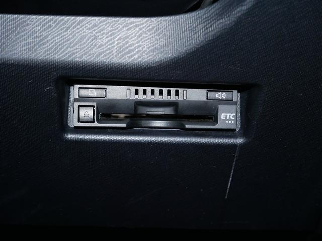 アクア Ｓスタイルブラック　ワンセグ　メモリーナビ　ミュージックプレイヤー接続可　バックカメラ　衝突被害軽減システム　ＥＴＣ　ワンオーナー（21枚目）