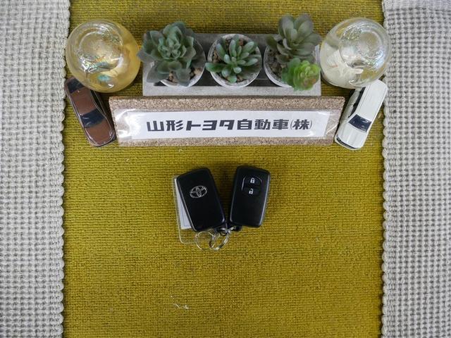 アクア Ｓスタイルブラック　ワンセグ　メモリーナビ　ミュージックプレイヤー接続可　バックカメラ　衝突被害軽減システム　ＥＴＣ　ワンオーナー（30枚目）