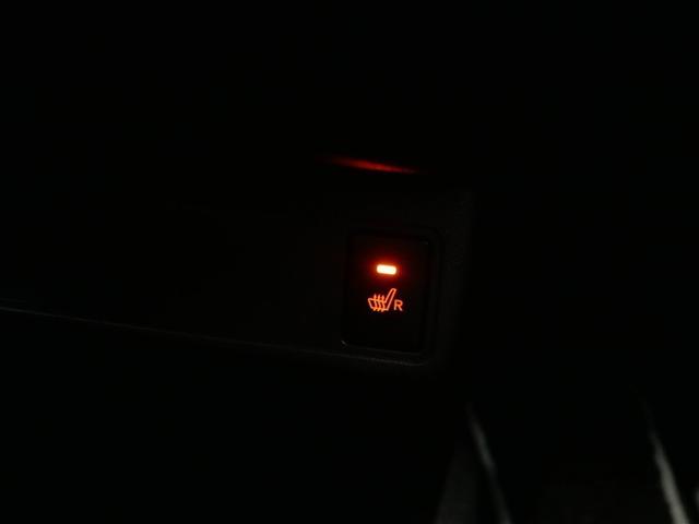 パッソ モーダ　Ｇパッケージ　４ＷＤ　フルセグ　メモリーナビ　ＤＶＤ再生　衝突被害軽減システム　ＥＴＣ　ＬＥＤヘッドランプ　ワンオーナー　アイドリングストップ（24枚目）