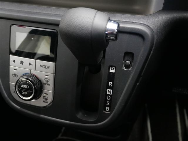 パッソ モーダ　Ｇパッケージ　４ＷＤ　フルセグ　メモリーナビ　ＤＶＤ再生　衝突被害軽減システム　ＥＴＣ　ＬＥＤヘッドランプ　ワンオーナー　アイドリングストップ（26枚目）