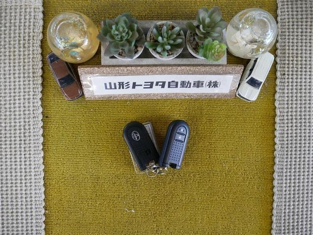 パッソ モーダ　Ｇパッケージ　４ＷＤ　フルセグ　メモリーナビ　ＤＶＤ再生　衝突被害軽減システム　ＥＴＣ　ＬＥＤヘッドランプ　ワンオーナー　アイドリングストップ（29枚目）