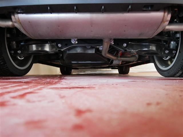 �����̏󋵂ł��B