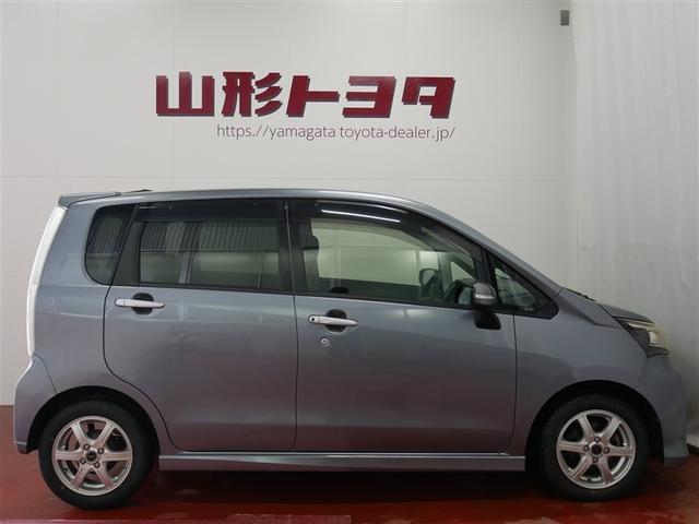 �y�����Ԃ͔R����ǂ��Čo�ϓI�ł��I���i�̃A�V�Ɏ����Ă����ł��I