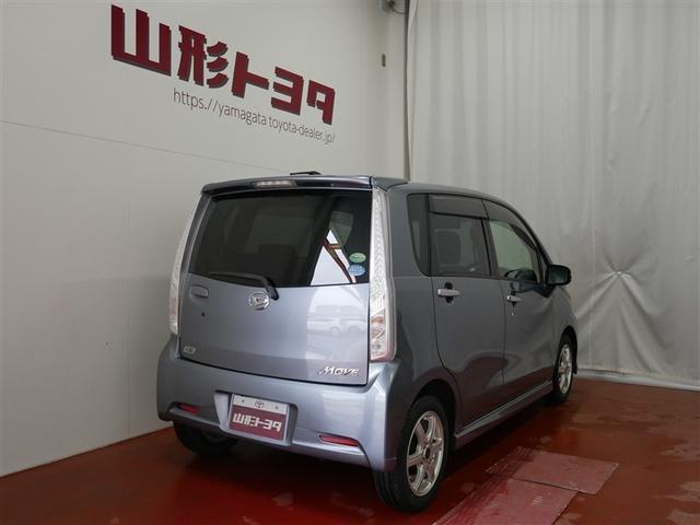 �ו����l�߂ď����������܂��I