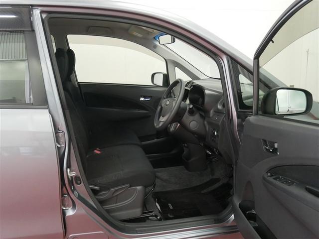 �t�@�u���b�N�ŕ�ݍ��񂾃x�[�V�b�N�ȃV�[�g�ł��B�ʋC�����ǂ��ď���ɂ�����ɁA�ۉ����������̂œ~��ł��₦�������ɂ����ł���