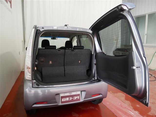 �J�����̍L�����Q�[�W�X�y�[�X�́A�ו������N���N�ςݍ��߂܂��B