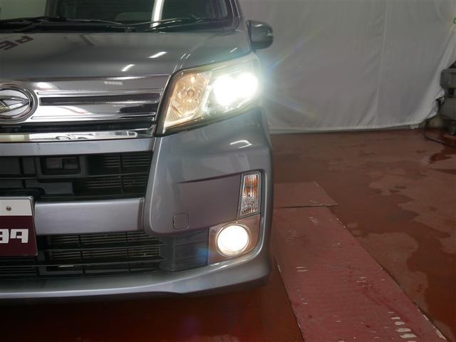 �t�H�O�����v�t���ł��B��Ԃ∫�V�󎞂Ɏ��E���m�ۂ���̂ň��S�ł��ˁ�