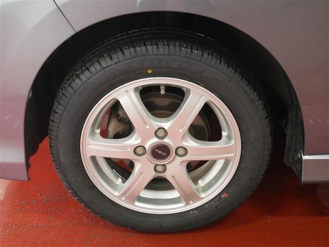 �A���~�z�C�[���t�I�S�z�C�[���ƈ���Čy���̂ŔR��ɂ��e�����Ă��܂��B�K�\�����̍����ɏ����͍v�����܂��I���������܂�܂��B