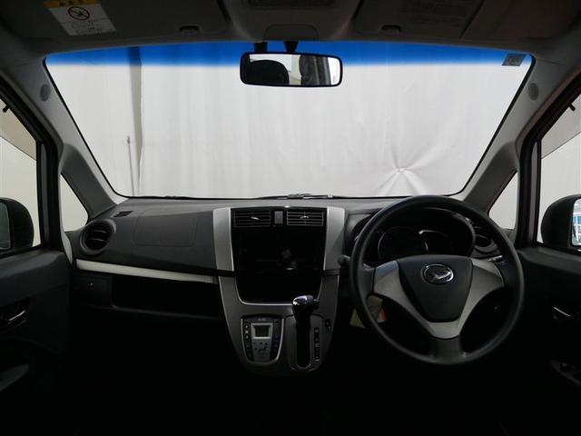 ���ʂ��̂悢��������Ƃ������E�ŁA�N�ł��^�]���₷���ł��B�^�]�̂��₷���͔��ɂ����ɂ��q����܂����