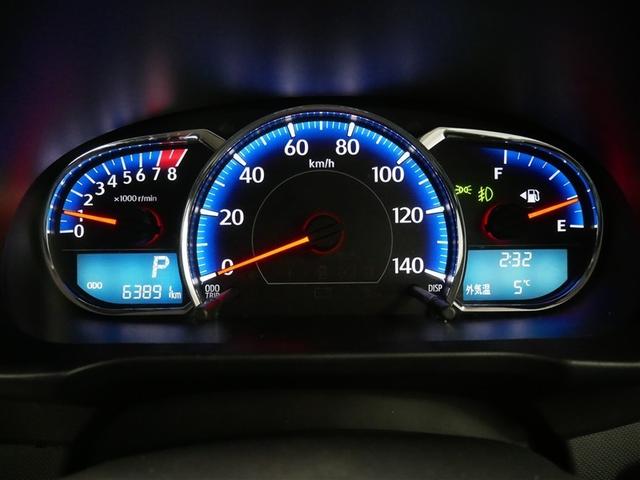 ���s�����ł��B