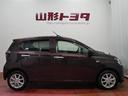 軽自動車は燃費も良くて経済的です！普段のアシに持ってこいです！