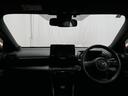 見通しのよいすっきりとした視界で、誰でも運転しやすいです。運転のしやすさは疲れにくさにも繋がりますよ♪