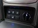 TX Lパッケージ 革シート サンルーフ 4WD フルセグ メモリーナビ DVD再生 バックカメラ 衝突被害軽減システム ETC LEDヘッドランプ ワンオーナー ディーゼル(29枚目)
