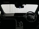 Gアドバンスド 4WD フルセグ メモリーナビ ミュージックプレイヤー接続可 バックカメラ 衝突被害軽減システム ETC LEDヘッドランプ ワンオーナー(15枚目)